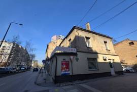 Dvosoban stan Dolac Malta, 47 m2, Sarajevo – Novo Sarajevo