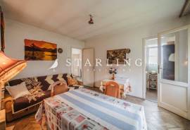 STAN, PRODAJA, ZAGREB, PANTOVČAK, 131 m2, 5-soban, Gornji Grad - Medveščak