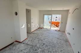 PRODAJA, STAN 58 m2, PULA, NOVOGRADNJA, Pula