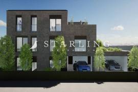 S2 STAN, NOVOGRADNJA, PRODAJA, ZAGREB, DUBRAVA, 82 m2, 4-SOBAN, Gornja Dubrava