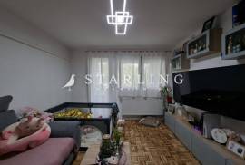 STAN, PRODAJA, VELIKA GORICA, PODBREŽNICA, 68 m2, 3-soban, Velika Gorica