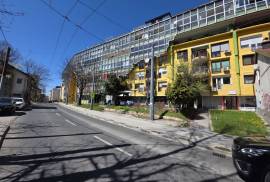 Poslovni prostor Papagajka, 10 m2, 10 , Iznajmljivanje, Sarajevo – Stari grad