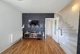 STAN, PRODAJA, ZAGREB, SVETA KLARA, 108 m2, 4-soban, VRT 84 m2, Novi Zagreb - Zapad