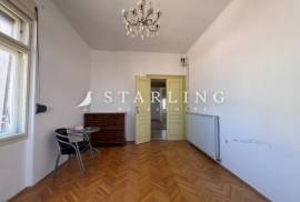 PRODAJA, STAN 72 m2, ROVINJ, 2S+DB, Rovinj