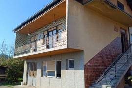Kuća na prodaju, 90 , Banja Luka