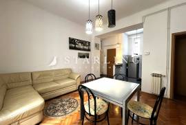 STAN, PRODAJA, ZAGREB, ŠUBIĆEVA, 59 m2, 3-soban, Donji Grad