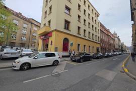 Renoviran stan Marijin Dvor, 143 m2, Sarajevo – Centar