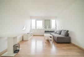 STAN, PRODAJA, ZAGREB, REMETINEC, 51 m2, 2-SOBAN, Novi Zagreb - Zapad