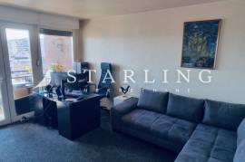 STAN, PRODAJA, ZAGREB, FERENŠČICA, 83 m², 3-SOBAN, Peščenica - Žitnjak