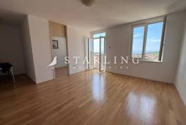 PRODAJA, STAN 67 m2, ROVINJ, 2SS+DB, Rovinj