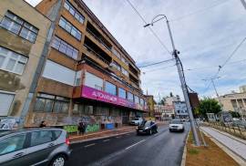 Četverosoban renoviran i namješten stan Skenderija, 95 m2, Sarajevo – Centar