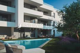 STAN S1, PRODAJA, OKRUG GORNJI, ČIOVO, 76,23 m2, 3-SOBAN, Trogir