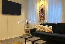 STAN, PRODAJA, ZAGREB, CENTAR, 67 m2, 3-SOBAN, Donji Grad