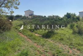 , , Prodaja