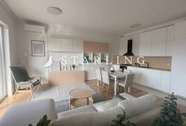 PRODAJA, STAN, 89 M2, 2SS+DB, PULA, CENTAR, Pula