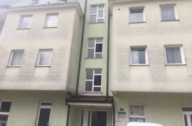 Prodaje se kuća(zgrada)u strogom centru Međugorja, 576 , Međugorje