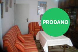 Stanovi, Sanski Most, Prodaja