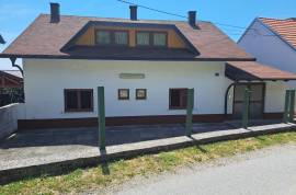 , Jastrebarsko, Prodaja