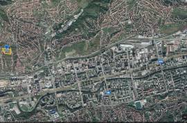 Velika parcela u Sarajevu , 15000 , Sarajevo – Novi grad
