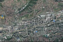 , , Prodaja