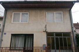 Prodaja kuće, 100 , Kozarska Dubica