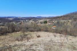 Zemljište Tuzla (Požarnica), 4000 , Tuzla