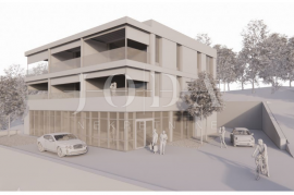 Stanovi, Crikvenica, Prodaja