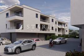 Stanovi, Pula, Prodaja