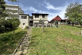 KUĆA, PRODAJA, ZAGREB, REMETE, 85 m2, 85 , Maksimir