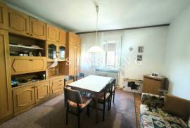 KUĆA, PRODAJA, ZAGREB, ČRNOMEREC, KUSTOŠIJA, 200 m2, 200 , Črnomerec