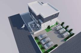 PRODAJA, STAN NOVOGRADNJA S1, PAG, ŠIMUNI, 63 m2, Pag