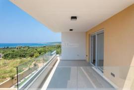 Stanovi, Novalja, Prodaja