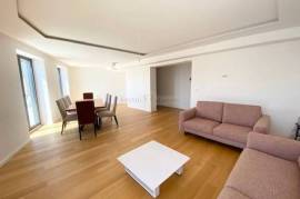 Stanovi, Opatija, Prodaja