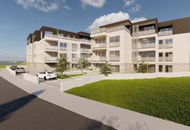 Stanovi, Primošten, Prodaja