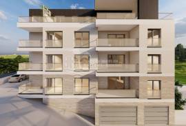 Stanovi, Primošten, Prodaja