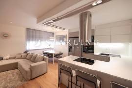 Stanovi, Zadar, Prodaja