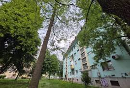 Trosoban renoviran stan Vogošća, 66(76) m2, 66 , Vogošća