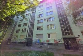 Stanovi, Sarajevo – Novo Sarajevo, Prodaja