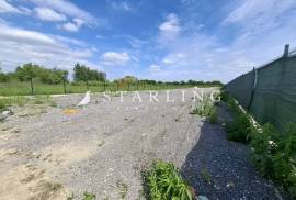 ZEMLJIŠTE, PRODAJA, VELIKA GORICA, 1155 m2, 1155 , Velika Gorica