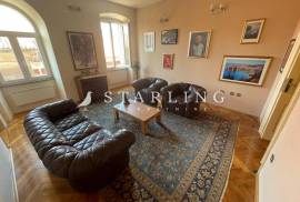 PRODAJA, STAN, PULA, CENTAR, 89 M2, 3SS+DB, Pula