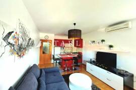 Stanovi, Trešnjevka - Jug, Iznajmljivanje