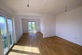 Stanovi, Zadar, Prodaja