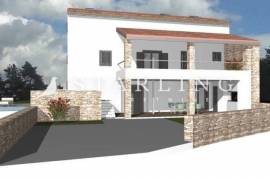 PRODAJA, KAMENA KUĆA ZA ADAPTACIJU, KANFANAR, 255 m2, 255 , Kanfanar