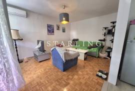 Stanovi, Samobor, Prodaja