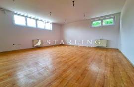 STAN, PRODAJA, VELIKA GORICA, KURILOVEC NOVI, 86 m2, 2-soban, Velika Gorica