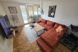 Stanovi, Sarajevo – Novi grad, Prodaja