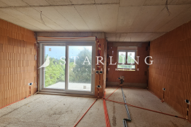 Stanovi, Ližnjan, Prodaja