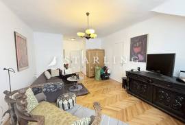 Stanovi, Donji Grad, Prodaja