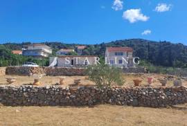 KUĆA, PRODAJA, ŠIBENIK, BILICE, 120 m2, 120 , Šibenik