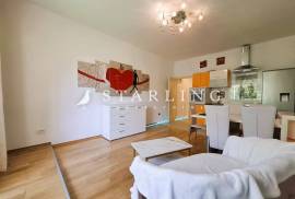 STAN, PRODAJA, ZAGREB, ŠALATA , 46 m2, 3-soban, Gornji Grad - Medveščak